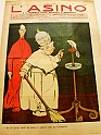 Asini, Muli, Corvi, Maiali_053